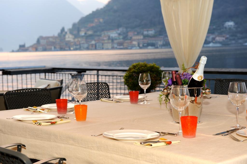 Villa Sofia Sulzano Habitación foto