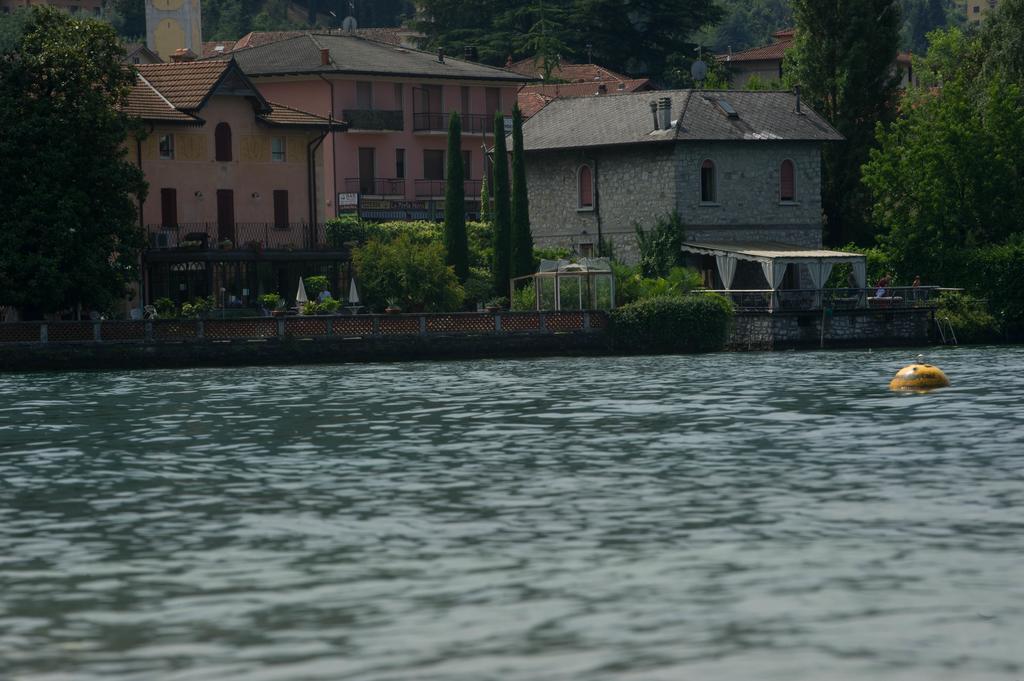 Villa Sofia Sulzano Habitación foto